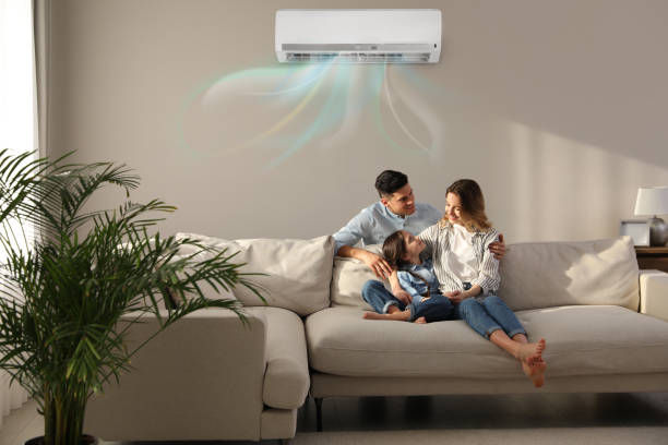 Best HVAC System Installation  in Hinesville, GA