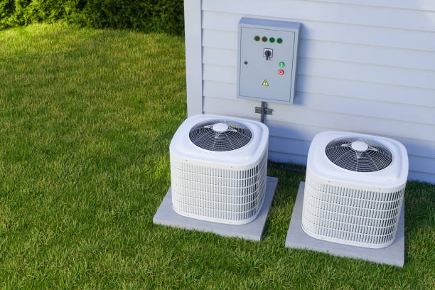 Best Affordable HVAC Services  in Hinesville, GA