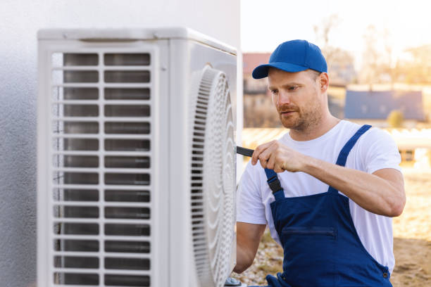Best AC Installation Near Me  in Hinesville, GA