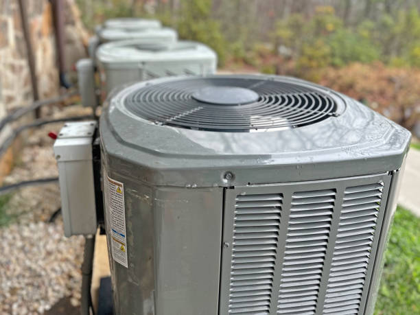 Best HVAC Air Duct Cleaning  in Hinesville, GA