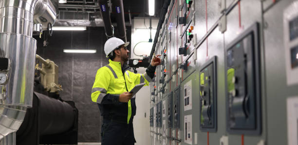 Best Furnace Installation  in Hinesville, GA